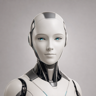 Mira, the example AI employee